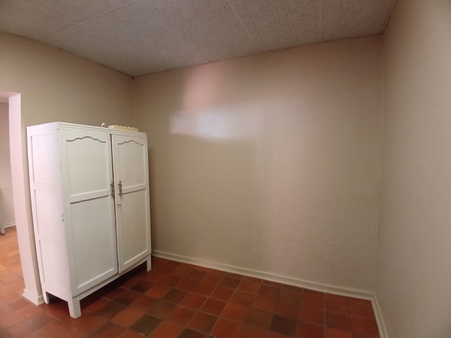 4 Bedroom Property for Sale in Herlear Northern Cape